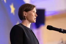 Palatova largohet nga Kosova, ky është apeli i saj i fundit për politikanët