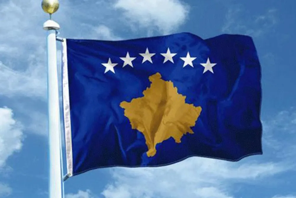 Pa president  pa zgjidhje në Kushtetutë  Çfarë e pret Kosovën pas 4 tetorit 
