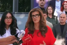 Musliu: Kurti ka kapur Qeverinë, Presidencën, Kuvendin – e mbi të gjitha edhe grupin parlamentar të LVV-së