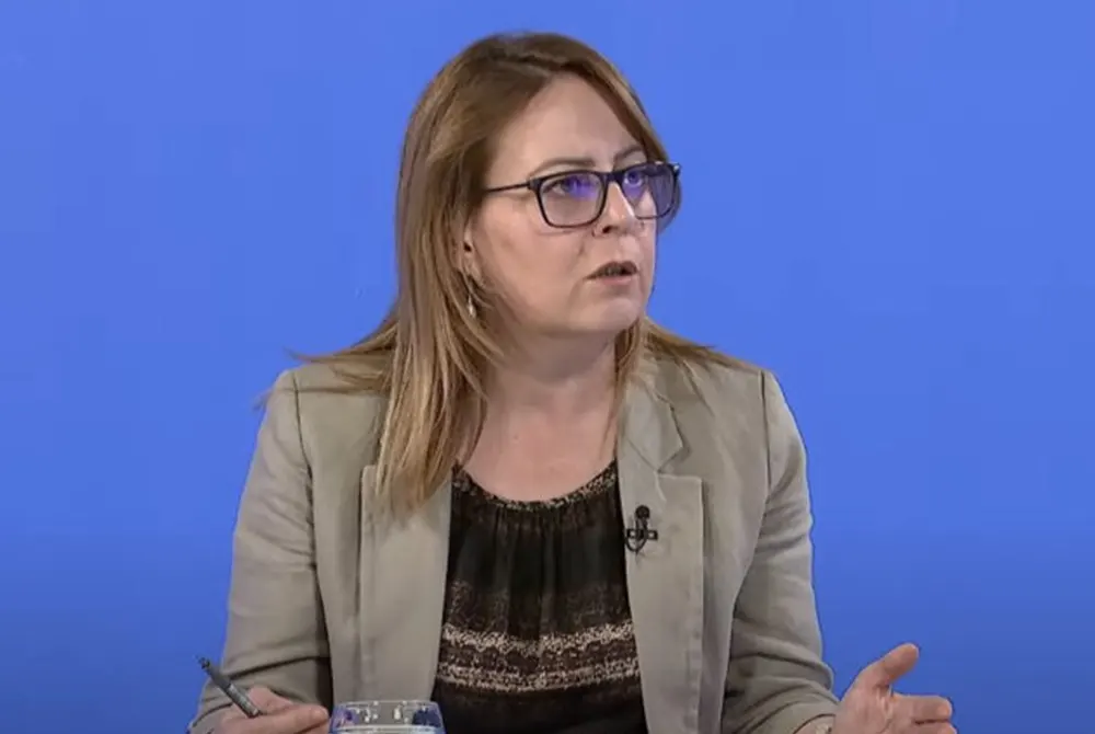 Bajrami  Qeveria gjen kohë natën për ndarje të buxhetit  fermerët ende presin
