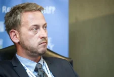 Deda për kandidaturën e Bekim Sejdiut: Do t’i bënte nder vendit, shpresoj që partitë nuk po ia keqpërdorin emrin