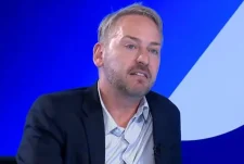 Deda: Nuk është normal vazhdimi i gjenerimit të krizave politike, askush nuk ja u ka për borxh këtë fundosje të Kosovës