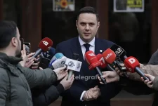 Abdixhiku: U diskutuan emrat për Presidentin e ardhshëm, hap i rëndësishëm përpara