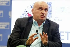 E reja kundër Kosovës, nuk vjen as nga Zelenski as nga Vuçiqi, por nga Perëndimi