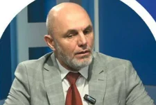 Propagandat politike përballë gjeopolitikës së ujit: Çfarë zbulon kërcënimi i Vuqiqit për Ibrin dhe Ujmanin?