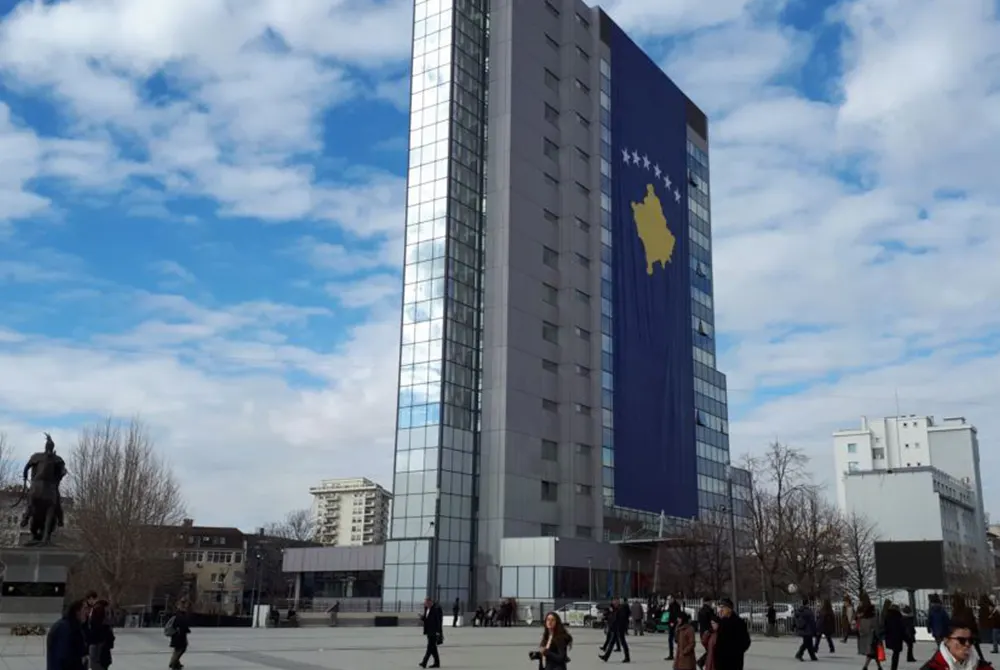 Qeveria ndan 1 4 milionë euro për pakon e ringjalljes ekonomike