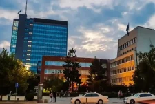 Oferta e Kurtit për Abdixhikun: Zv.kryeministrin dhe disa ministri, jemi të interesuar për bashkëqeverisje