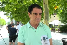 Tranzicioni nga KFOR-i te Policia e Kosovës, Ibishi: Situata e sigurisë është nën kontroll