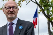 Guerot: Për hapjen e Urës së Ibrit duhet diskutime me të gjithë – Bllokada dy vjeçare e padobishme për vendin