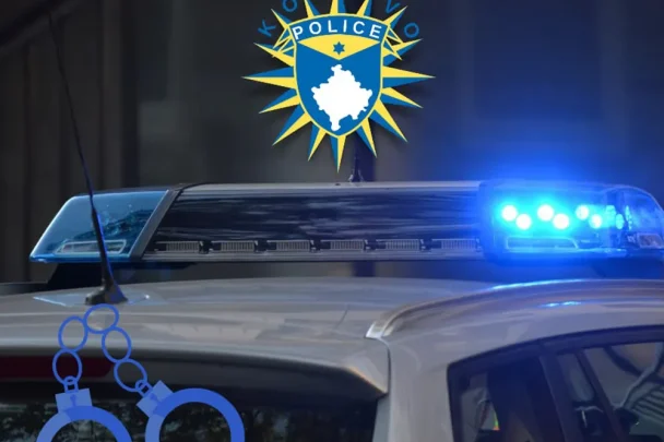 Dy raste të kontrabandës zbulohen në Ranillug, Dogana konfiskon mallra ushqimore dhe 340 litra birrë