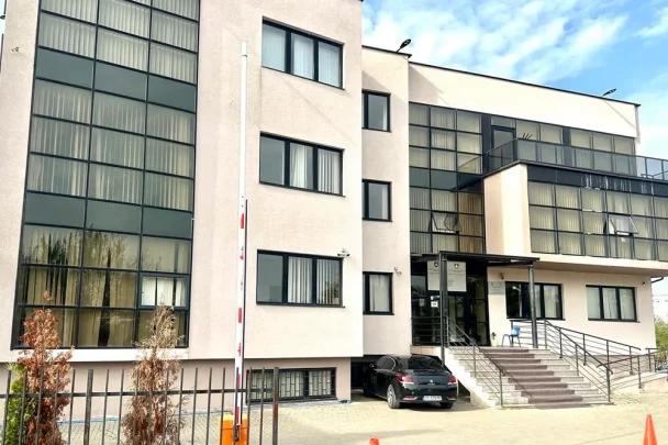 Prokuroria e Gjilanit ngre 14 aktakuza ndaj 20 personave për vepra të ndryshme penale