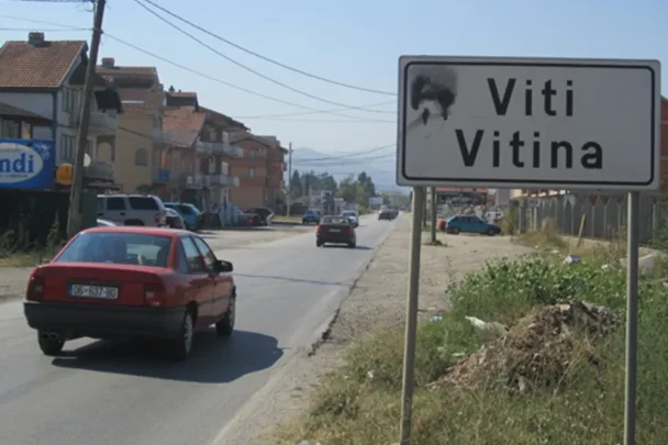 Tri raste brenda 24 orëve në Viti: Arrestim për drogë, një person në mbajtje pas të shtënave me armë dhe një tjetër lëndohet aksidentalisht