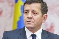 Remi me thirrjen e radhës për koalicion VV-PDK: Ata sjellin legjitimitetin, ne përvojën, balancën dhe përgjegjësinë