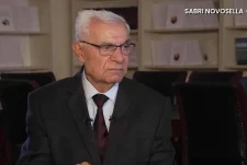 Pse dështoi bashkimi i ilegalistëve shqiptarë më 1981? Novosella: Bashkimi na doli me kushte