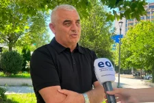 Zeqiri: Procesi në Hagë i motivuar politikisht, besoj se ish-krerët e UÇK-së do të shpallen të pafajshëm