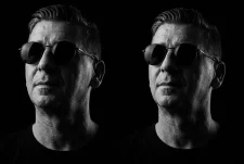 Potenciali transformues i Inteligjencës Artificiale në gazetarinë moderne