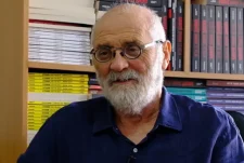 Maliqi: Deputetët t’i drejtohen Supremes për Kurtin e Haxhiun jo Kushtetueses, Prokuroria të hapë procedurë për krim kundër Republikës