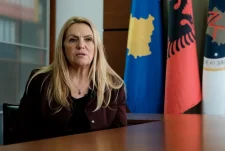 Kadriaj: Cak i vezëve ishte vetëm Albin Kurti, në çantë i pata 7 dhe i gjuajta të gjitha