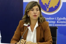 Takimi Kurti-Abdixhiku, Daka: Nëse LDK nuk merr atë që kërkon, vendi shkon në zgjedhje