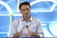 Murati për Kurtin: Ka kondicion të tallet me opinionin publik për kriteret dhe nën-kriteret e kandidatit për President