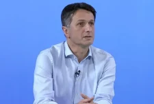 16 shtatori, Murati: Kosova nuk do të jetë e njëjtë pas kësaj date