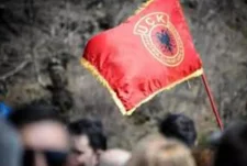 OVL e UÇK-së: Nderimi i njësive serbe, institucionalizim i mohimit të krimeve të luftës në Kosovë