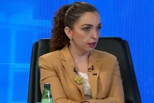 Osmani: Propaganda nuk mund ta fshijë të vërtetën, Serbia ende fle mbi varrezat masive
