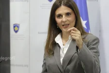 Çitaku: Kurti po u tregon përralla me gjermanë e rusë, mërgimtarët kanë nevojë për shtetin, po presin me orë nëpër kufij