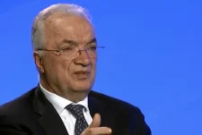 Haliti: Vetëvendosje nuk është e interesuar për koalicion, më së paku me PDK-në