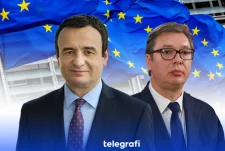 6 vjet pas Marrëveshjes së Uashingtonit, normalizimi me Kosovës dhe Serbisë duket më larg se kurrë