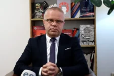Zyra e Prokurorit të Specializuar dështoi ta dëshmojë me prova “Ndërmarrjen e Përbashkët Kriminale”