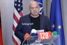 Gjini: Aleanca do t’i drejtohet Gjykatës, themelet e kushtetueshmërisë po lëkunden