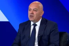 Gjini: Kosova ka dështuar ta tregojë të vërtetën përballë propagandës serbe