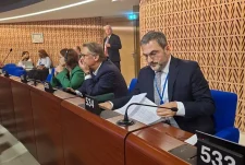 Gola në APKE: Pretendimet e raportit të Dick Martyt nuk u vërtetuan, besojmë se Apeli do t’i rrëzojë akuzat e Speciales