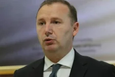 Zemaj: Nuk votojmë pro kandidatit të VV’së për Kryeparlamentar, nënkryetar nga LDK do të propozohet Kujtim Shala