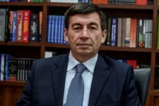 Bajrami për vendimin e Speciales: Është dënuar shteti i Kosovës, katërshja e UÇK’së kanë marrë një dënim shumë të madh