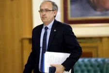 Hoti për Bekim Sejdiun: S’e mbështesim një kandidaturë që s’i përfaqëson parimet e pritjet e elektoratit të LDK’së