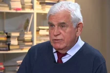 Vllasi: Nëse jo vendim lirues, Apeli do t’i zvogëlojë dukshëm dënimet