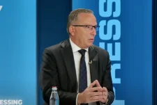 Hamza: Ne besuam me të drejtë të plotë se udhëheqësit tanë do të shpallen të pafajshëm, ndodhi padrejtësia