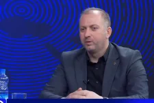 Gjilani nën protestë – Të premten të jemi bashkë!