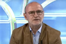 Sherifi: Protestat shprehin revoltën, institucionet duhet ta bëjnë betejën