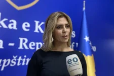 PDK kushtëzon pjesëmarrjen në Kuvend, Deliu-Kodra: Pa ligjin për Specialen nuk vazhdojmë