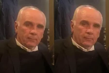 «U munova tanë jetën me e ba kët ven’ Shypni, po zor të koka, bre!» – Idriz Seferi