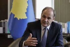 Hoxhaj: Specialja preku direkt sovranitetin edhe të Shqipërisë, deklarata e Kuvendit nuk mjafton