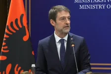 Tri vite nga sulmi në Banjskë, ministria e Jashtme e Shqipërisë: Duhet llogaridhënie të plotë, pa të s’ka stabilitet