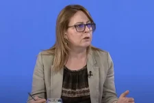 “Presidentin ose kryeministrin”, kushti i Bajramit për ta votuar qeverinë e udhëhequr nga Kurti
