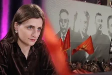 Ymeri: Në Kuvend pritet votimi i dy deklaratave për Hagën, por kërkesat e protestuesve nuk janë reflektuar