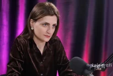 Ymeri: Kurti është argat i mafisë energjetike – nuk ia votoj zgjatjen e pushtetit të tij