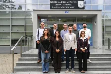 Kamenica miraton buxhetin për vitin 2027, në vlerë prej 15.3 milionë eurosh