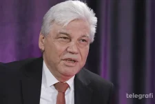 Kryeziu: Kosova po shkon drejt zgjedhjeve të jashtëzakonshme